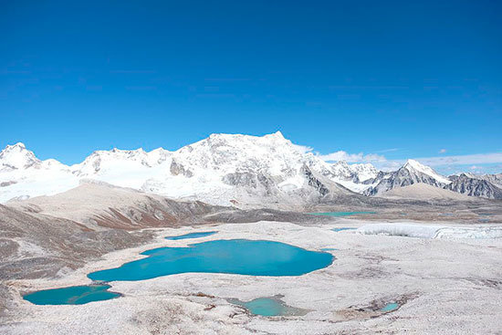 Gangkhar_puensum_landscape