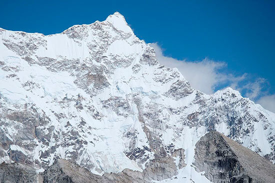 Gangkhar_puensum_summit