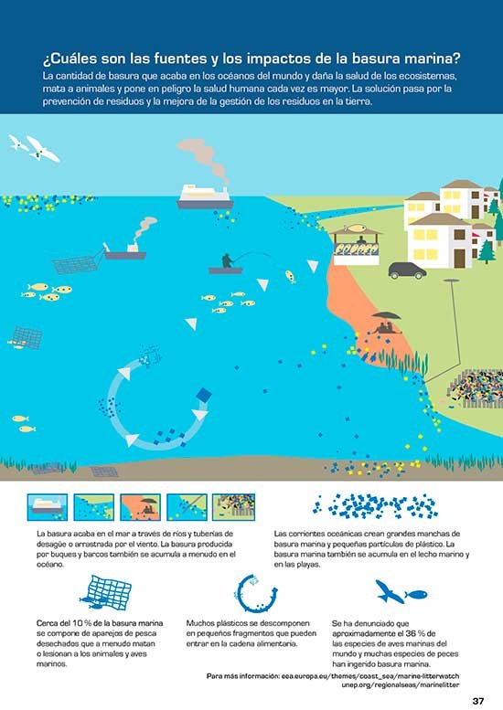 basura-marina-2