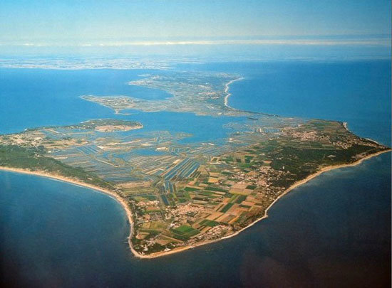 Insolitas-olas-cuadradas-isla-Re-1
