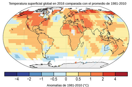 temperatura_superficial_global2016