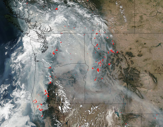 unitedstates.a2017248.2036.1500m