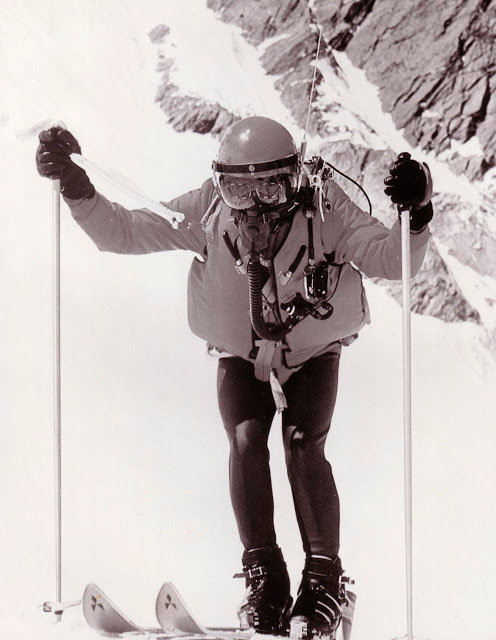 hombre-descendió-esquiando-Everest-3