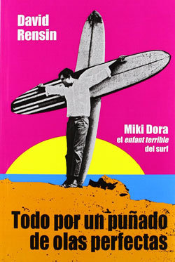 por-un-puñado-de-olas-niki-dora-3