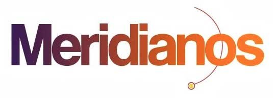 meridianos