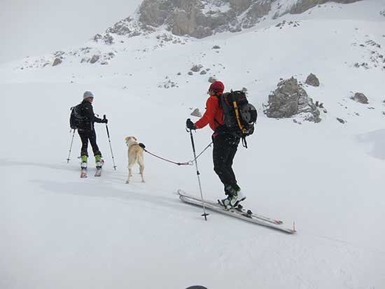 esqui-montaña-consejos-1