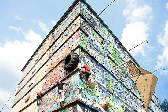 escalada-2
