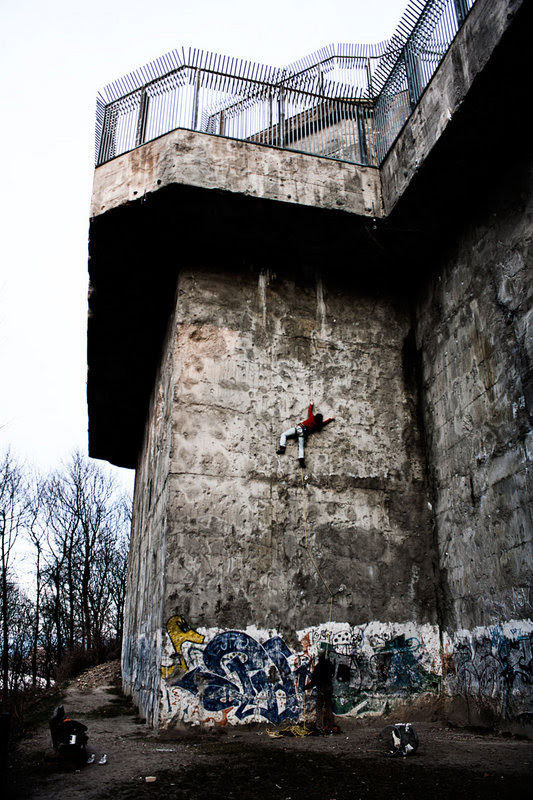 escalada-1