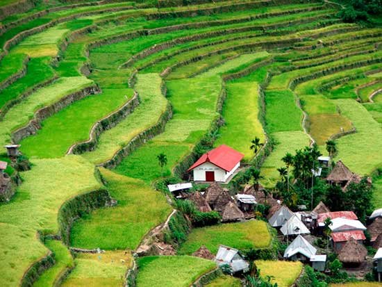 12-paisajes-montaña-cuesta-creer-existen-1