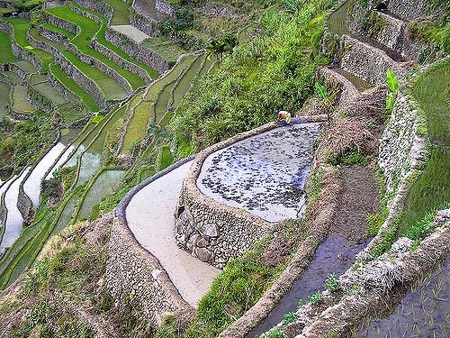 12-paisajes-montaña-cuesta-creer-existen-2
