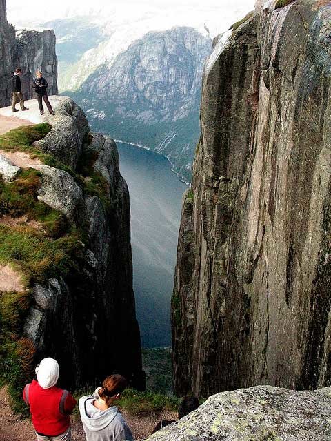 12-paisajes-montaña-cuesta-creer-existen-4