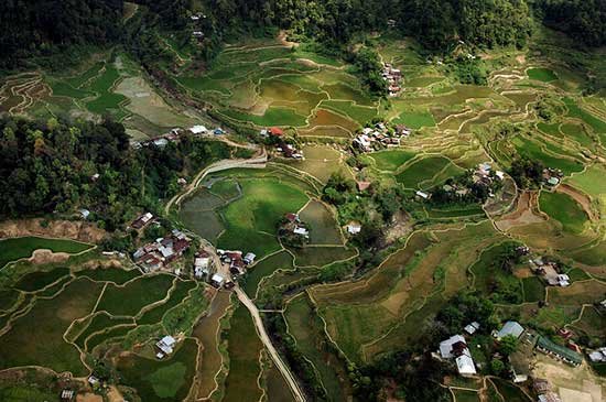 12-paisajes-montaña-cuesta-creer-existen-3