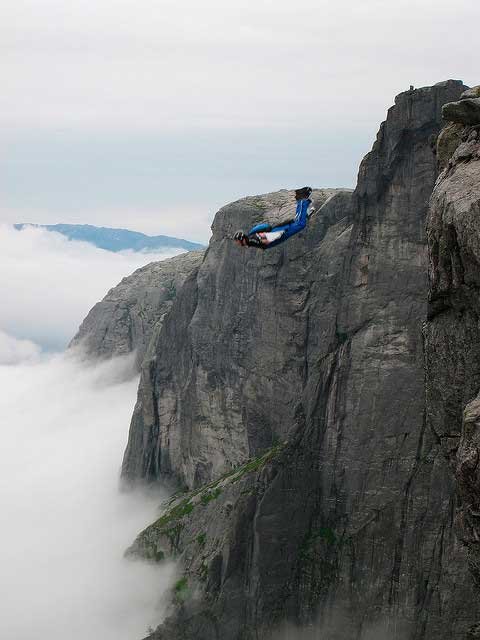 12-paisajes-montaña-cuesta-creer-existen-5