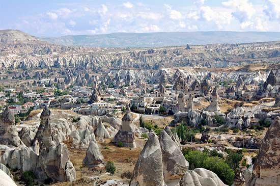 12-paisajes-montaña-cuesta-creer-existen-7