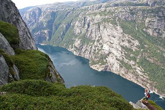 12-paisajes-montaña-cuesta-creer-existen-6
