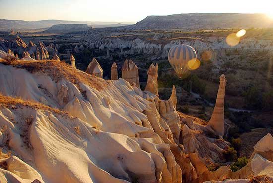 12-paisajes-montaña-cuesta-creer-existen-8