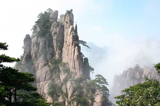 12-paisajes-montaña-cuesta-creer-existen-10