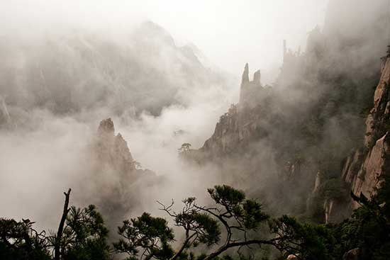 12-paisajes-montaña-cuesta-creer-existen-11