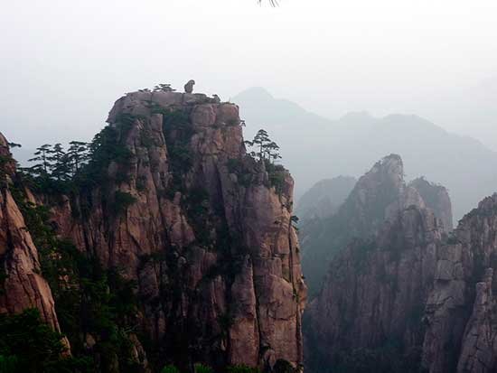 12-paisajes-montaña-cuesta-creer-existen-12