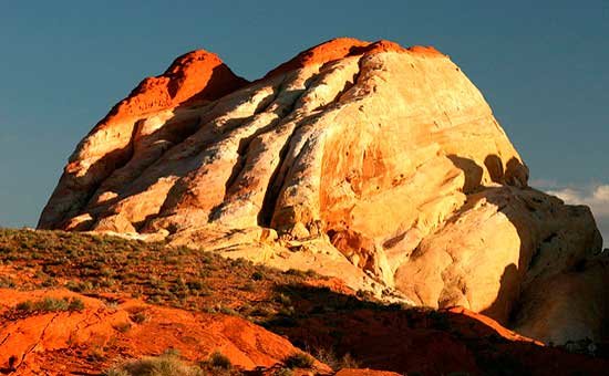 12-paisajes-montaña-cuesta-creer-existen-14
