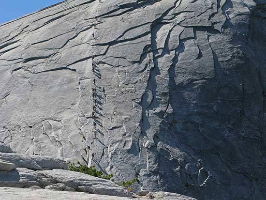 12-paisajes-montaña-cuesta-creer-existen-19