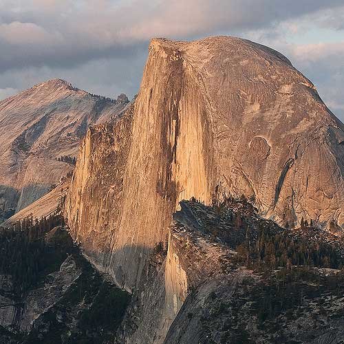12-paisajes-montaña-cuesta-creer-existen-20