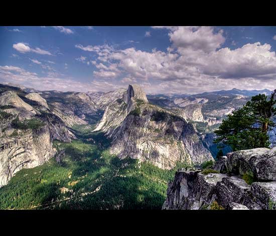 12-paisajes-montaña-cuesta-creer-existen-21