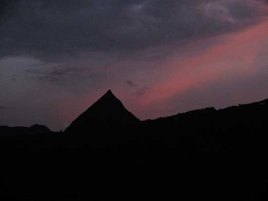 12-paisajes-montaña-cuesta-creer-existen-22