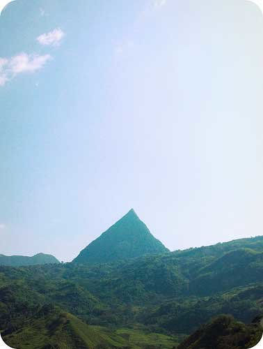 12-paisajes-montaña-cuesta-creer-existen-23