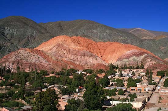 12-paisajes-montaña-cuesta-creer-existen-24