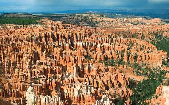12-paisajes-montaña-cuesta-creer-existen-26