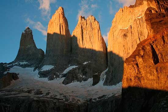 12-paisajes-montaña-cuesta-creer-existen-27