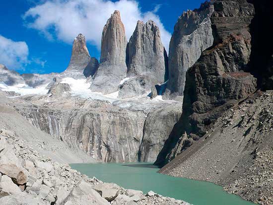 12-paisajes-montaña-cuesta-creer-existen-28