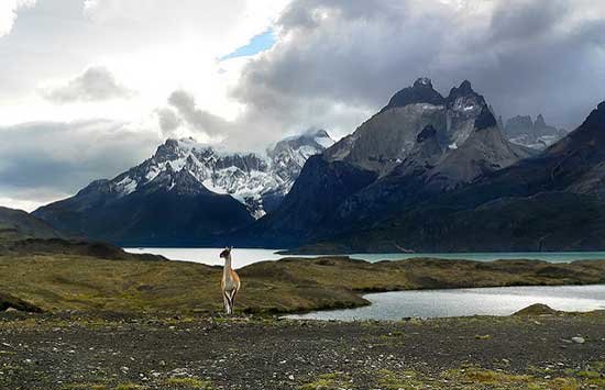 12-paisajes-montaña-cuesta-creer-existen-29