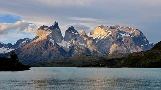 12-paisajes-montaña-cuesta-creer-existen-30