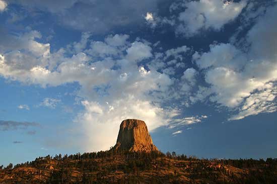 12-paisajes-montaña-cuesta-creer-existen-31