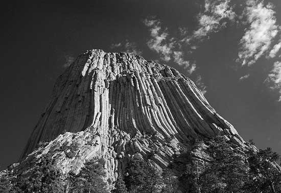 12-paisajes-montaña-cuesta-creer-existen-33