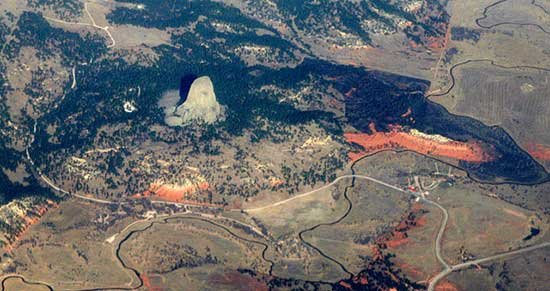 12-paisajes-montaña-cuesta-creer-existen-32