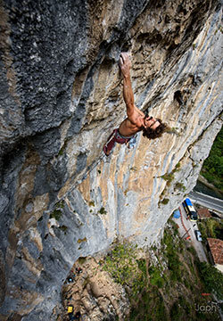 escalada-cantabria-1