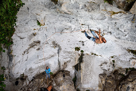 escalada-cantabria-2