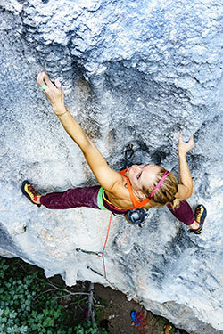 escalada-cantabria-3