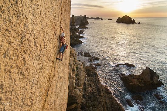 escalada-cantabria-4