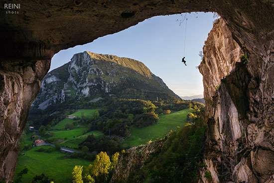 escalada-cantabria-5