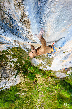 escalada-cantabria-6