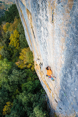 escalada-cantabria-7