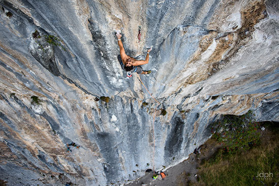 escalada-cantabria-8