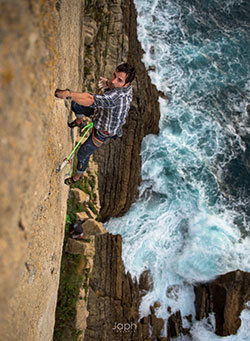 escalada-cantabria-9