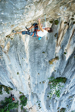 escalada-cantabria-10