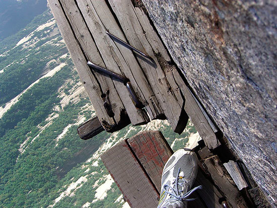 hua-shan-ruta-peligrosa-mundo-2