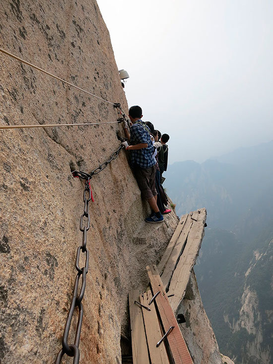 hua-shan-ruta-peligrosa-mundo-5